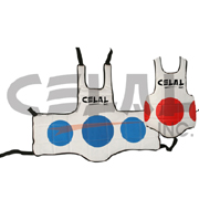 Click for more info.